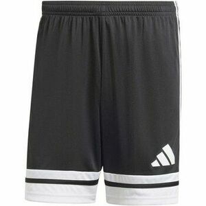 Rövidnadrágok adidas JH3402000 kép