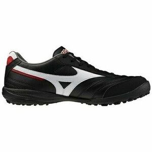 Foci Mizuno Morelia Sala Pro kép