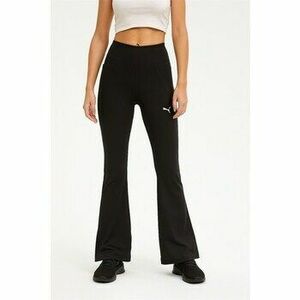 Legging-ek Puma 52590201 kép