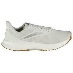 Divat edzőcipők Reebok Sport Floatride Energy 5 kép