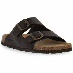 strandpapucsok Grunland Bobo kép