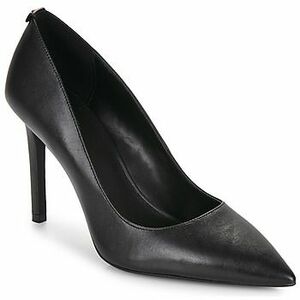 Félcipők MICHAEL Michael Kors ALINA FLEX HIGH PUMP kép