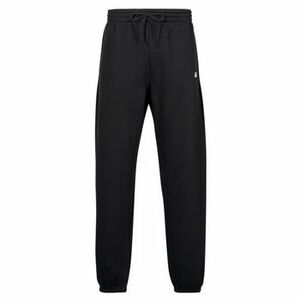 Futónadrágok / Melegítők New Balance FLEECE JOGGER kép