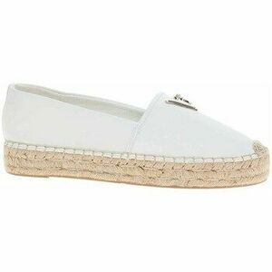 Alsóváros Guess FLJLNDLEA14WHITE kép