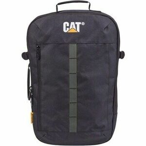Hátitáskák Caterpillar Tactical Cabin kép