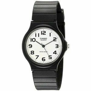 Analóg karórák Casio MQ247B2 kép