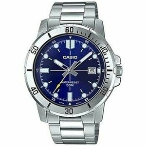 Analóg karórák Casio MTPVD01D2EVUDF kép