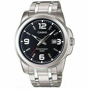 Analóg karórák Casio MTP1314D1AV kép