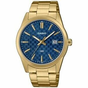 Analóg karórák Casio MTPVD03G2A kép