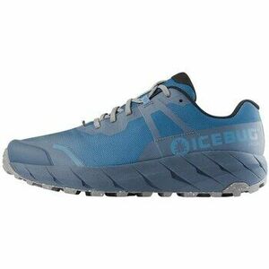 Trail Icebug XH730010D kép