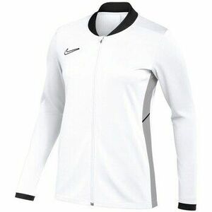 Pulóverek Nike Academy 25 kép