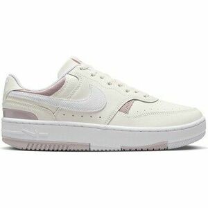 Alsóváros Nike Gamma Force kép
