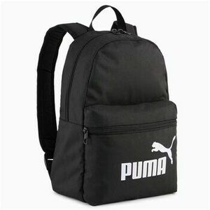 Hátitáskák Puma Phase kép