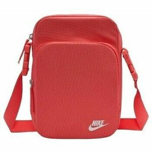 Kézitáskák Nike DB0456814 kép