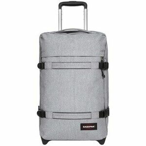 Bőröndök Eastpak Transit'r kép