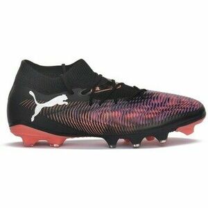 Foci Puma Future 8 Match kép