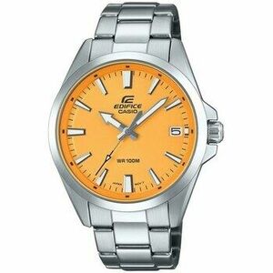 Analóg karórák Casio efv100d9avuef kép