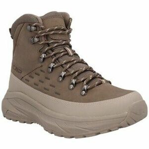 Trail Cmp 3Q8325608PU kép
