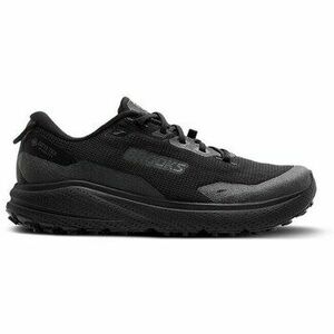 Trail Brooks 1104591D020 kép