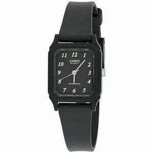 Analóg karórák Casio LQ1421BDF kép
