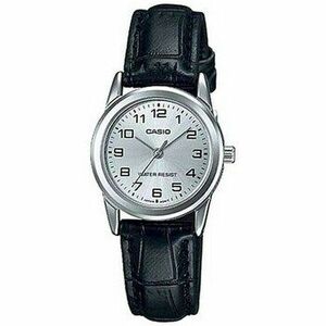 Karóra Casio LTPV001L7B kép
