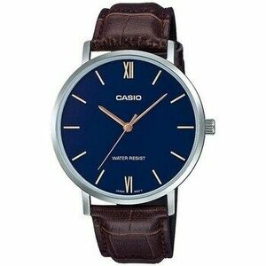 Analóg karórák Casio MTPVT01L2B kép