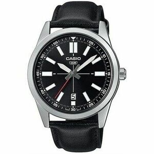 Analóg karórák Casio MTPVD02L1EUDF kép