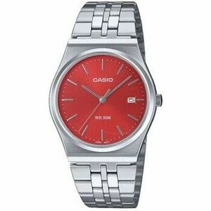 Analóg karórák Casio ty526900 kép