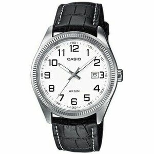 Analóg karórák Casio MTP1302PL7BVEF kép