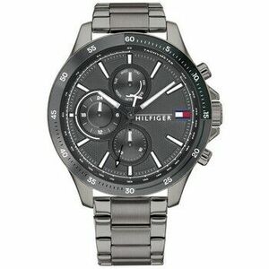 Karóra Tommy Hilfiger 1791719 kép