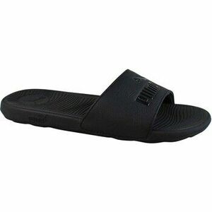 strandpapucsok Puma Cool Cat 2.0 kép