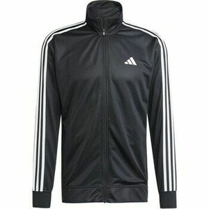 Pulóverek adidas JC7724 kép