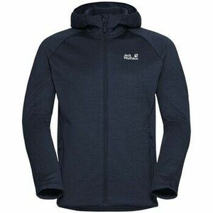 Kabátok Jack Wolfskin A65272C0412 kép