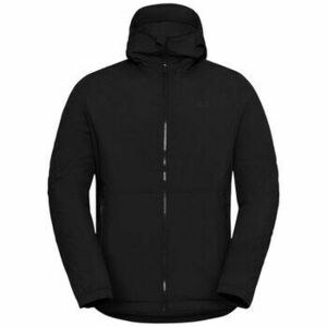Kabátok Jack Wolfskin Parmir kép