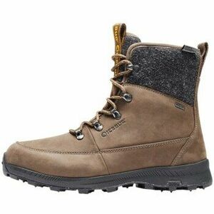 Hótaposók Icebug Adak Rewool Bugrip kép