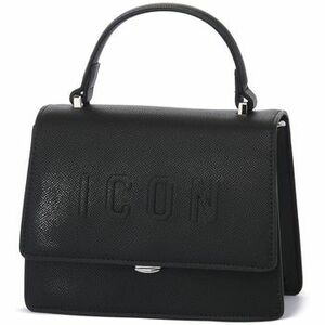 Táskák Icon BLK BORSA kép
