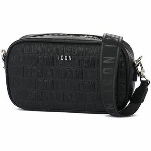 Táskák Icon BLK BORSA kép