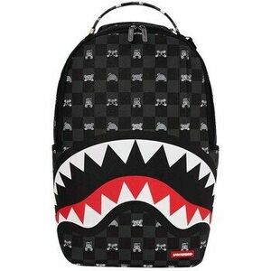 Hátitáskák Sprayground Peeking kép