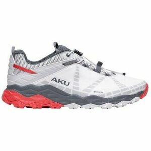 Trail Aku Flyrock Gtx kép
