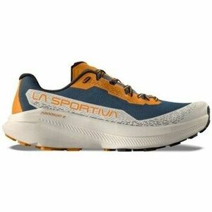 Trail La Sportiva Prodigio 2 kép