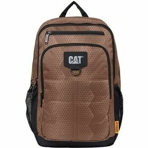 Hátitáskák Caterpillar Bennett kép