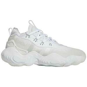 Kosárlabda adidas Chaussures de basketball Trae Young 3 kép