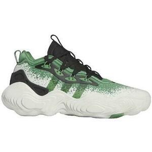 Kosárlabda adidas Trae Young 3 kép