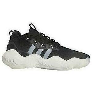 Kosárlabda adidas Trae Young 3 kép