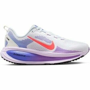 Futócipők Nike Vomero 18 kép
