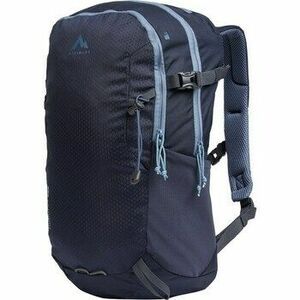 Hátitáskák Mckinley 430946903NAVYBLUED kép