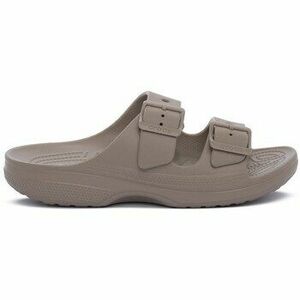 Papucsok Crocs Saturday kép
