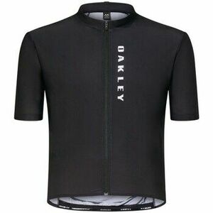 Sportpólók Oakley Icon Classic kép
