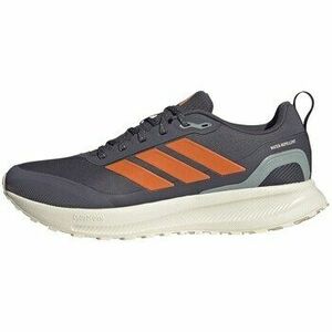 Futócipők adidas JQ6959 kép