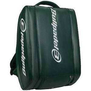 Hátitáskák Bullpadel ICON BPP26023 kép
